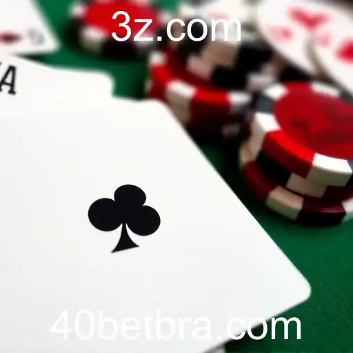 Blackjack: Um Clássico Intemporal dos Cassinos