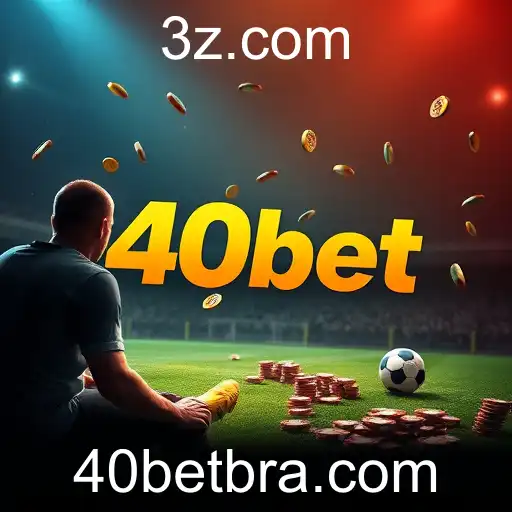 Crescimento do Mercado de Apostas no Brasil