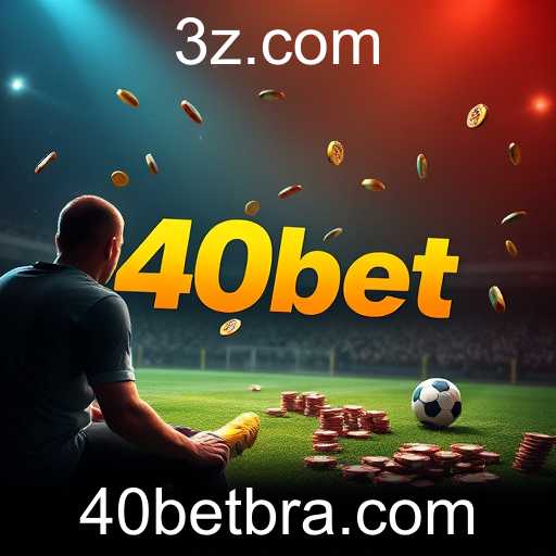 Ascensão dos Jogos Online no Brasil em 2025