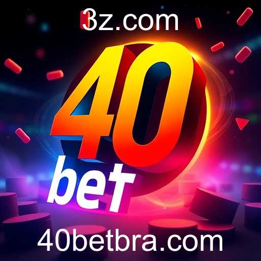 Cenário Atual das Apostas Online e o Papel da 40bet