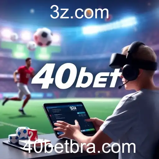 Impacto do Novo Cenário Regulatório no Mercado de Jogos Online