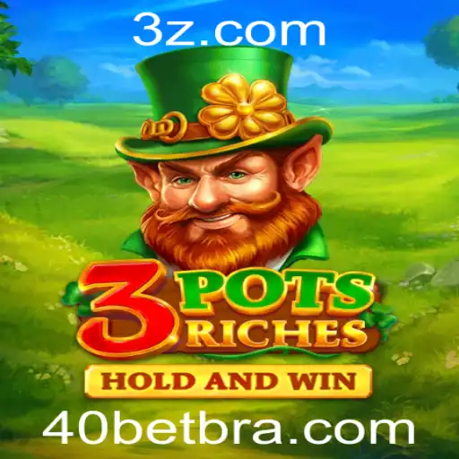 40bet Casino Withdrawal