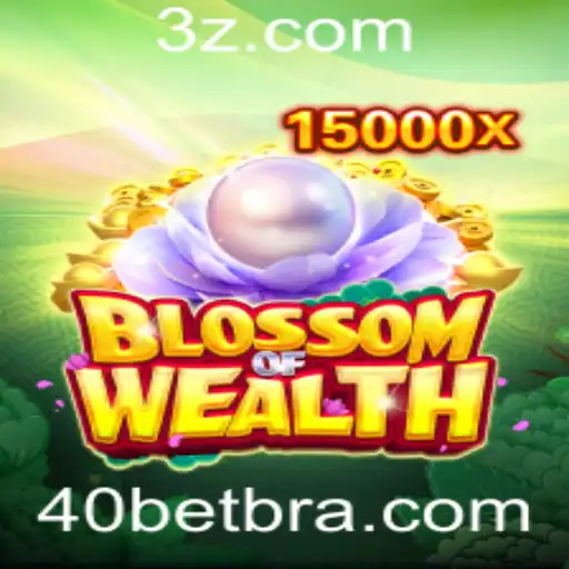 40bet Casino Withdrawal