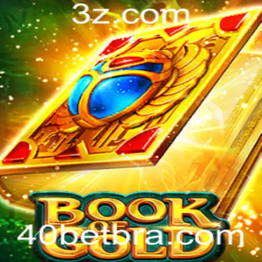 40bet Casino Withdrawal