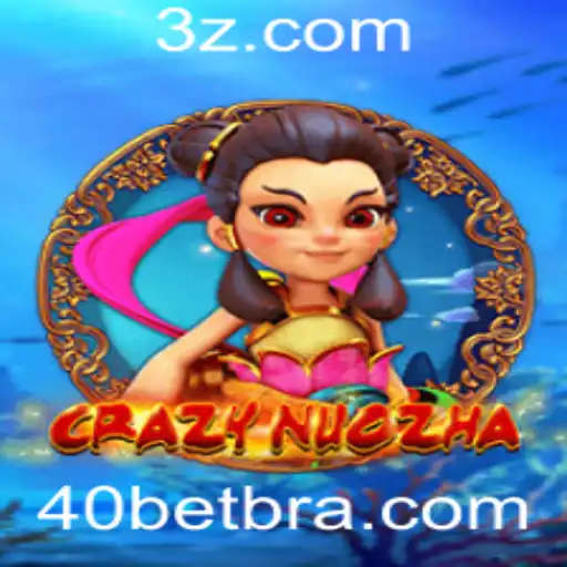 40bet Casino Withdrawal