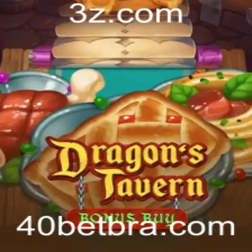 40bet Jogos de roleta
