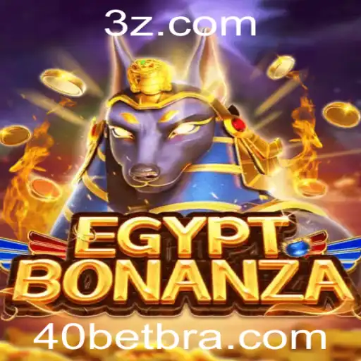 40bet Ofertas exclusivas