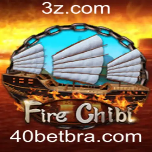 40bet Casino Withdrawal
