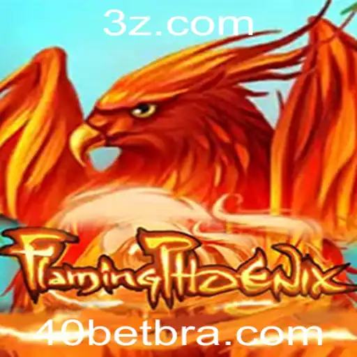 40bet Cassino ao vivo