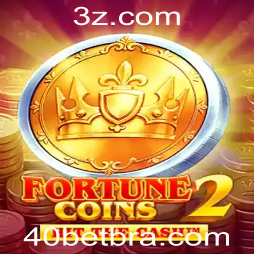 40bet Casino Withdrawal