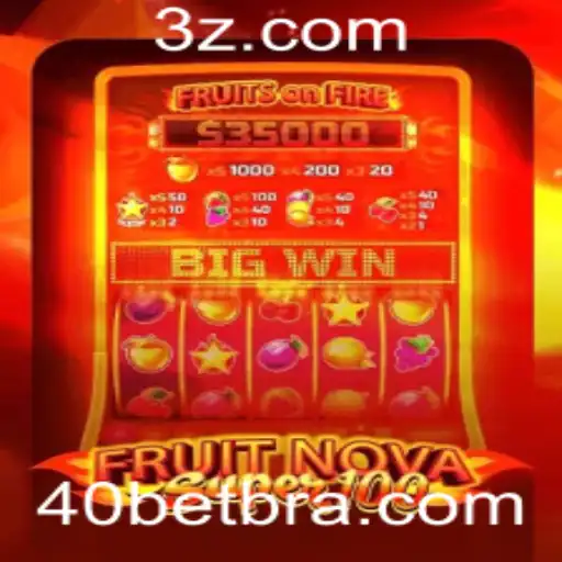 40bet Casino App