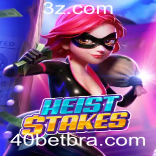 40bet Casino Withdrawal