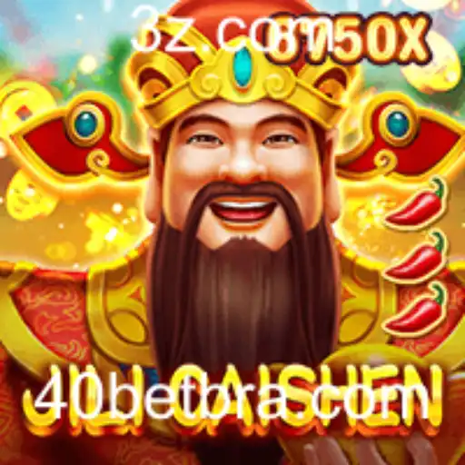 40bet Casino Withdrawal