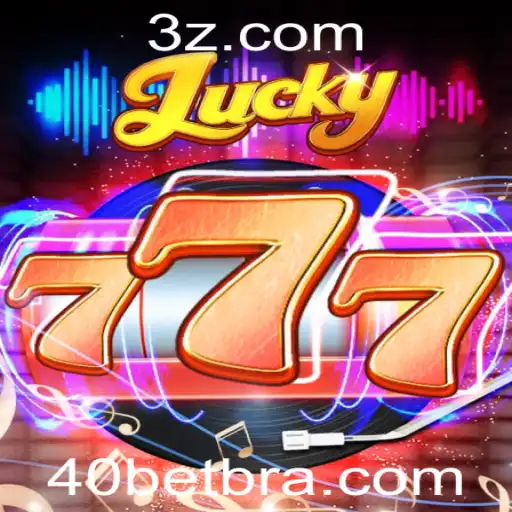 40bet Casino Withdrawal