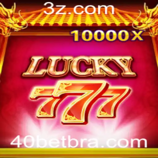40bet Casino Withdrawal