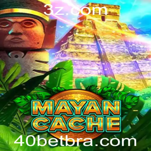 40bet Jogos de roleta