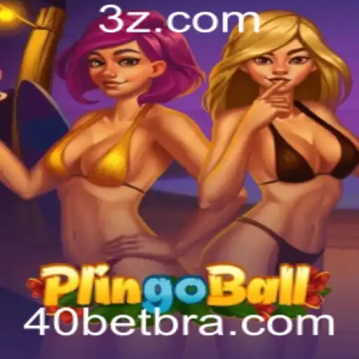 40bet Casino App