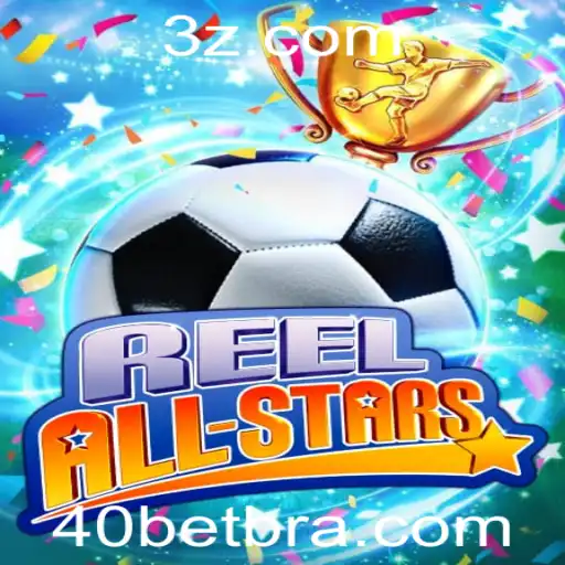 40bet Casino Withdrawal
