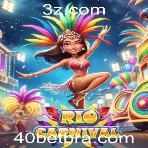 40bet Casino Withdrawal