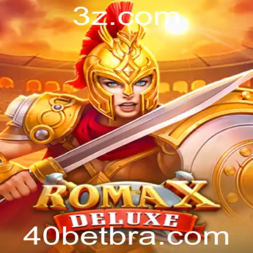40bet Casino Withdrawal