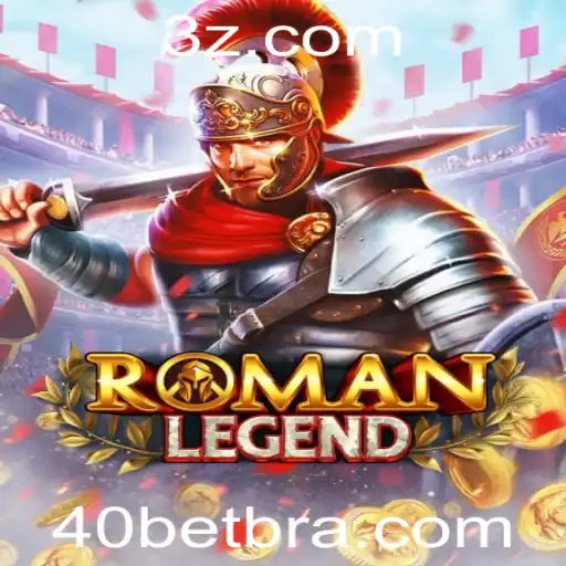 40bet Jogos de roleta