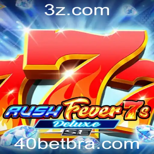 40bet Bacará online