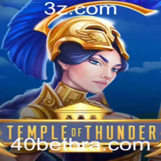 40bet Jogos de roleta