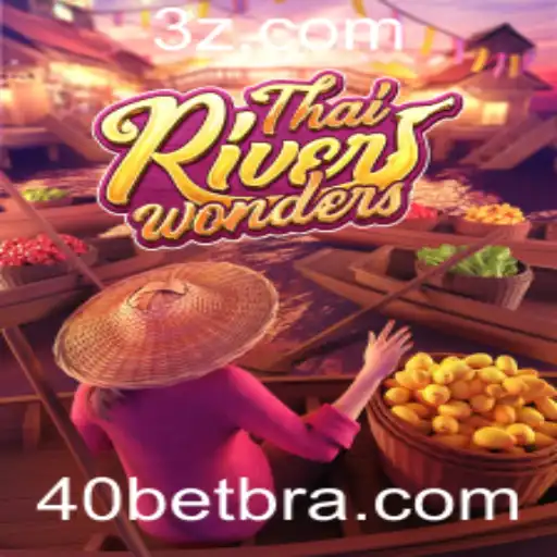 40bet Jogos de roleta