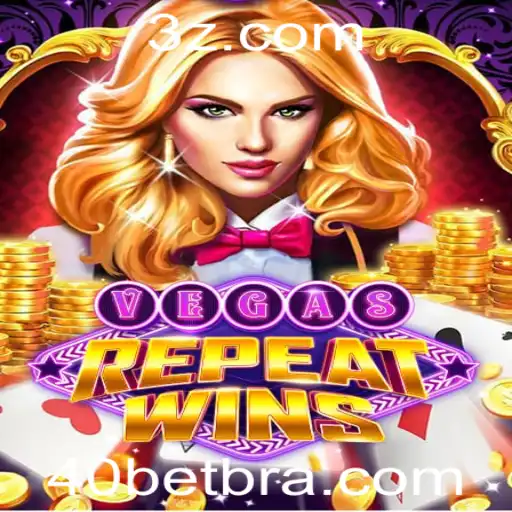 40bet Cassino ao vivo