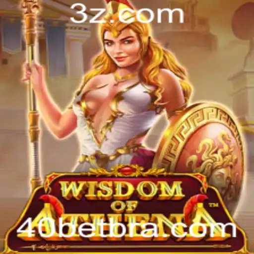 40bet Jogos de roleta